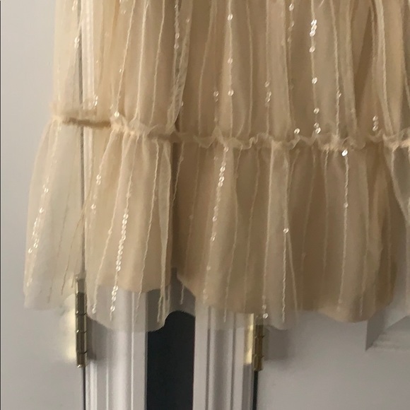 American eagle tank top - Picture 2 of 4